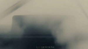 "Памяти первой любви."