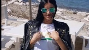 💕 "Не хочу жить для других!" - Кристина Бухынбалтэ пошла к психологу Новости Дом 2
