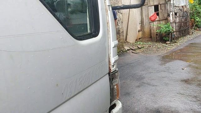 penampakan elf hd dump truk 2011 beserta no rangka dan mesin смотреть онлайн