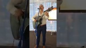 Женя Сибиряк "Багровые реки"