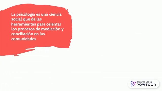 La Resolución de Conflictos y la Psicología- Georban Andrés Leal Robles смотреть онлайн
