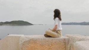 8045162-hd_1920_1080_25fps