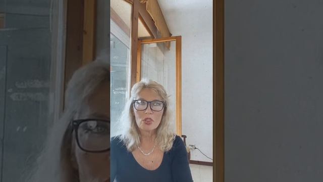 Транзиты урана по планетам