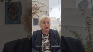 Только ли полиция виновата?