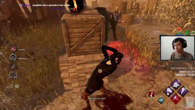 Some Archive Challenges are Poorly Designed смотреть онлайн