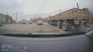 SHO-ME COMBO NOTE WIFI DUO съемка и работа днем