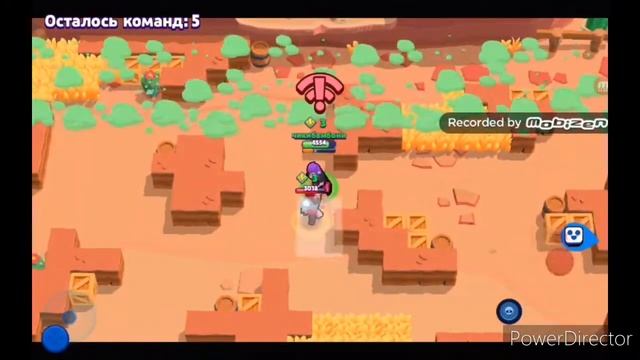 У лола логал ентернет смотреть онлайн