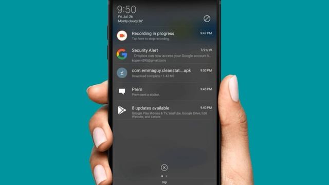 How To Hide Wifi Icon From Status Bar In Android Phone || #Wifi Network Hide 2021