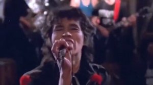 Виктор Цой. Нейросети. Максим. Rock cover. Знаешь ли ты?