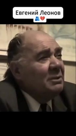 улыбайтесь теплицы рядом