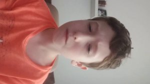 дегустируй шоколад minecraft