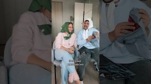 Находки с Aliexpress