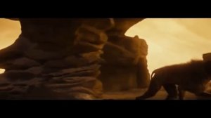 Клип Канцлер Ги  -  "Полынь и ковыль"