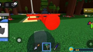 SVID_20250403_200126_1.mp4