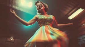 The very best party Boogie Woogie and Rock & Roll hits - Classic Boogie Woogie 50s 60s Playlist 🕺🎶