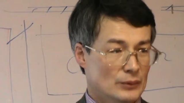 Семейная медиация онлайн востребована в городах.