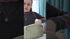 мой вечер 🌌/Саша влог!