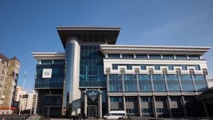Восток-Запад- 2025