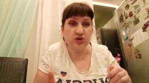 ВЛОГ/ НОВОГОДНИЕ НОВИНКИ В МАГНИТЕ / ОБЗОР / ОТВЕТОЧКА/ СВОИ ПРОБЛЕМЫ РЕШАЙТЕ САМИ