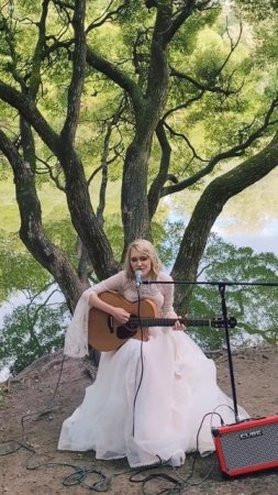 Remember us this way Lady Gaga cover