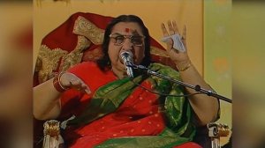 Дивали пуджа «Мир – ваша проблема» Монтекатини-Терме (Италия)1989-10-29