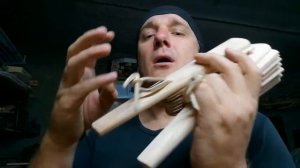 Circassian clappers Pkhachich to Florida  / Пхачич