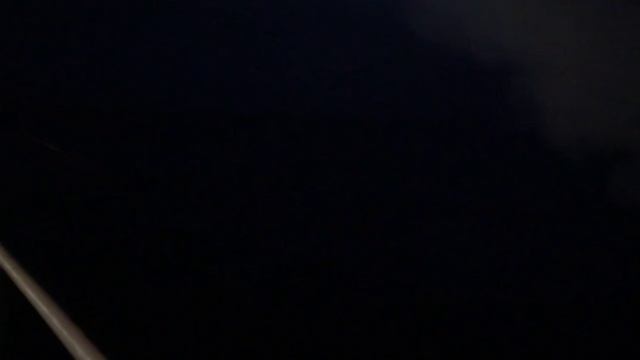 Линемёт смотреть онлайн