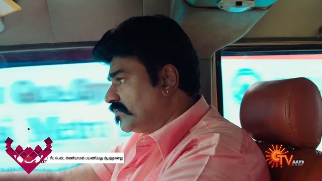 Ethirneechal - Preview | 23 June 2023 | Sun TV | Tamil Serial смотреть онлайн