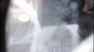 Baincut Medium Table Top