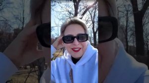 Бизнес-психолог Тягнибеда Юлия-видеть свои косяки и расти быстрее  03.04.2025