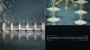 Безупречное решение — трубчатый цепной транспортер для промышленности по переработке отходов