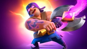 Новый Сезон | Новые ЭМОДЗИ, БАННЕРЫ, ЧЕМПИОН и ЭВОЛЮЦИЯ ПАЛАЧА | Clash Royale