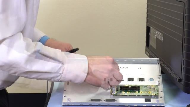 Gdc sr-1000 serveri Christie Solaria one + montaj videosu (Türkçe altyazı ) смотреть онлайн