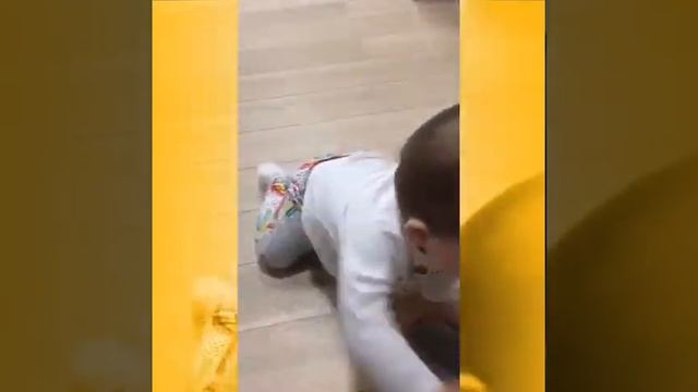 Результаты нашей пациентки. РЦ «Радость» смотреть онлайн