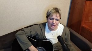 Всё теперь против нас...Пронзительный романс про белое движение.Автор Ю.Борисов