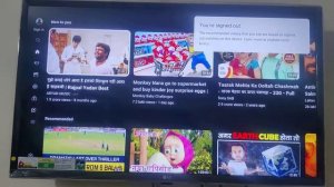 YT.be/activate: Activate Yt.be Activate code on TV