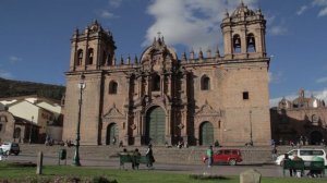 6536313-hd_1920_1080_30fps