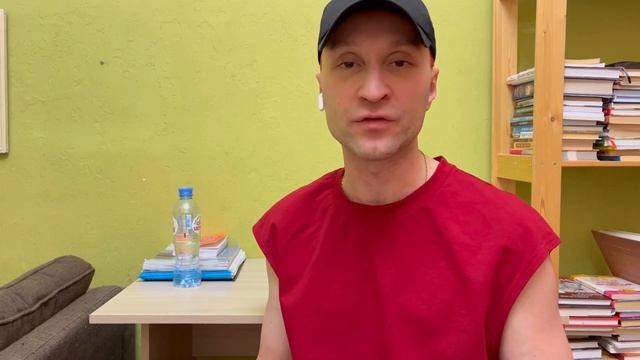 ЗАЧЕМ НАДО ПИТЬ? ВОДНЫЕ ЛАЙФХАКИ  #питьевойрежим #вода #прожизнь