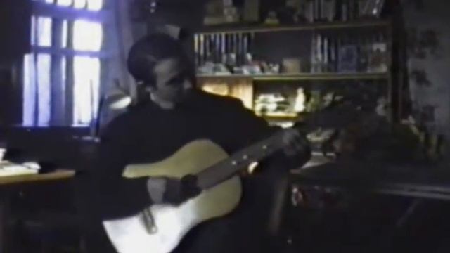 Батарейка смотреть онлайн