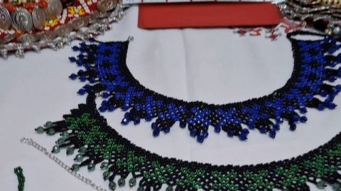 Творчество