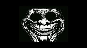 Самые громкие басы для JBL колонок