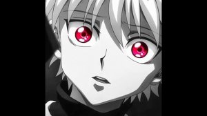 сборник треков speed up ЕГОР КРИД