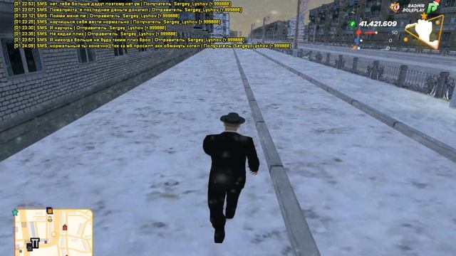 ПРОСИТ НЕ КИДАТЬ ЖБ смотреть онлайн