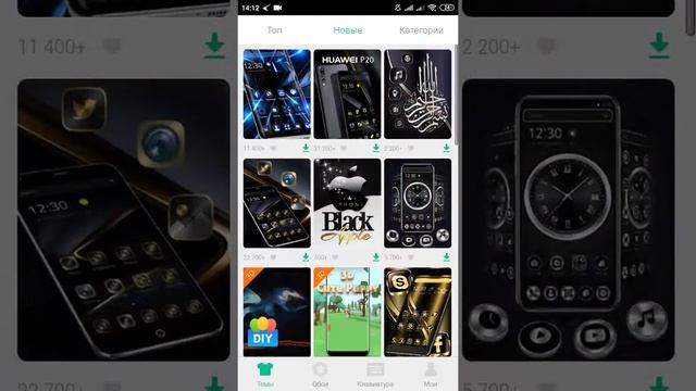 Обзор на Айфон xc max который стоит 1.000.000₽ смотреть онлайн