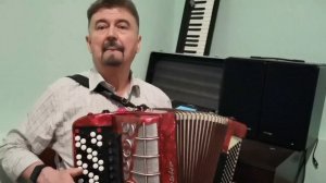 "Ne Mozhet Byty!" Popury. Не Может Быть! Сергей Кузнецов-Светлый