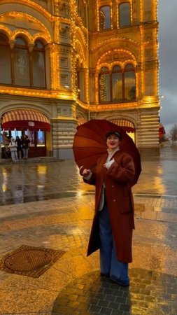 РУССКАЯ КАДРИЛЬ! Поёт Анастасия Медная