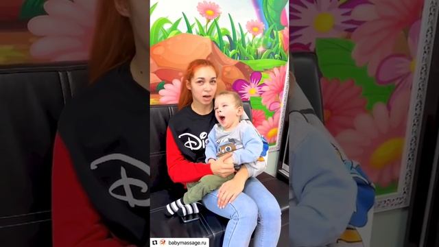 1 марта 2022 г. смотреть онлайн