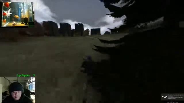 dayZ ( Standalone ) taking pictures glitching out смотреть онлайн