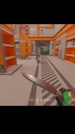 LOCKDOWN Protocol
