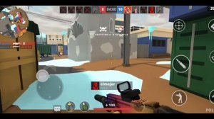 спасибо вам за 10 подписчиков ❤ праздничный мувик!!!!!🎉🎊